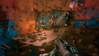 13. Deep Rock Galactic PL (PS5)